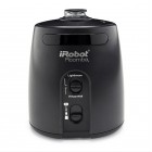 Координатор движения для Roomba Координатор движения для Roomba