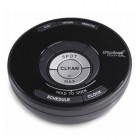 RF-пульт с функцией программирования для Roomba 500 и 600 серии RF-пульт с функцией программирования для Roomba 500 и 600 серии