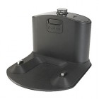 Зарядная база для Roomba 880 Зарядная база для Roomba 880