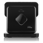 Braava 380T Braava 380T