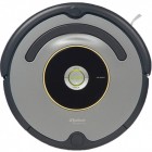 Roomba 616 Roomba 616