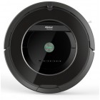 Roomba 880 Roomba 880