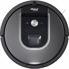 Roomba 960 Roomba 960