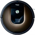 Roomba 980 Roomba 980
