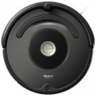 Roomba 676 Roomba 676