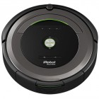Roomba 681 Roomba 681